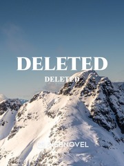 Deleted 12 Marple Novel