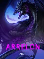 Arrelon