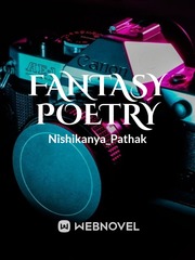 Nishikanya Pathak Weird Novel