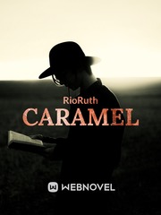 CARAMEL Book