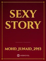 sexy story Sexy Story Novel