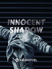 Innocent Shadow Book