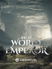 The World Emperor Persian Novel