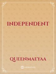 INDEPENDENT Independent Novel