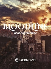 Ancient Bloodline The Mad King Novel