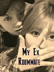 My Ex Roommates I Love Yoo Novel