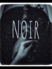 NOIR Noir Novel