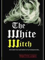 THE WHITE WITCH