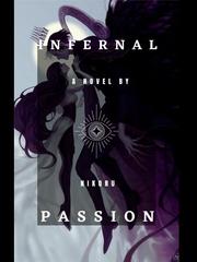 Infernal Passion