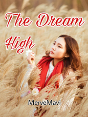 The Dream High Book