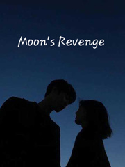 Moon's Revenge