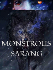 werewolf storys