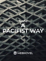 a Pacifist way Book