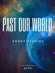Past Our World: Short Stories Z One Piece Fanfic