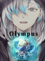 VRMMORPG: Olympus Ophiuchus Novel