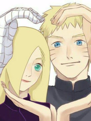The Good Wife [Naruto Fanfic] Good Wife Novel