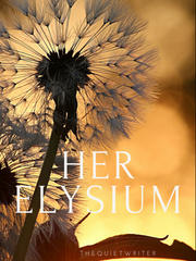 Her Elysium Undeniable Novel