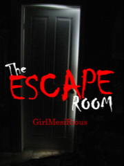 The Escape Room Book