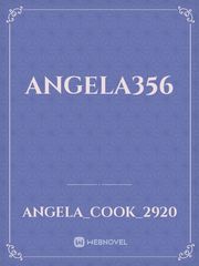 Angela356 Book