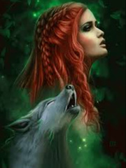 The Secrets Of Wolves: World Beyond Werewolves Book