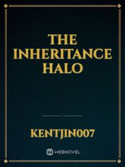 The Inheritance Halo Book