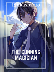 The Cunning Magician Welcome To Demon School Iruma Kun Novel
