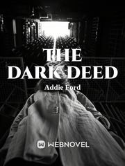 Addie Ford Boston Novel