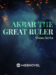 Akbar The Great Ruler Urdu Novel