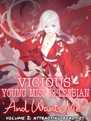 Vicious Young Miss Is Lesbian, And Wants Me? Seedfolks Novel