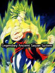 Read Dragon Ball: Saiyan Odyssey - Pursueimmortality - WebNovel