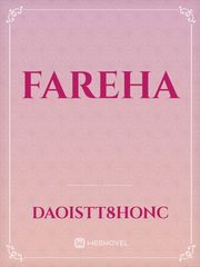 Fareha Feminism Novel