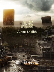Ainee sheikh Video Novel