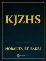 kjzhs Book