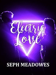 Electric Love Thanksgiving Novel