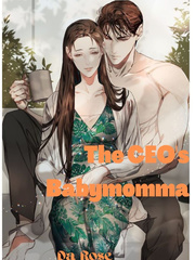 TCB was moved to a new book. (Search, The CEO's Babymomma.) Interview Novel