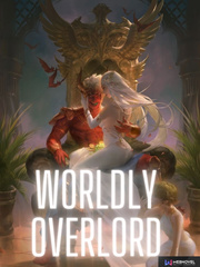 Worldly Overlord Kambi Novel