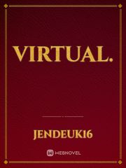 virtual clubs