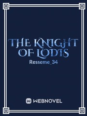 The Knight of lodis Gabriel Knight Novel