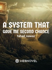 A System that gave me second chance. Joe Goldberg Novel