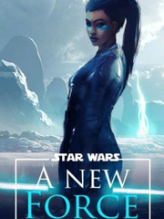 Star Wars: I am no slave. Darth Zannah Novel