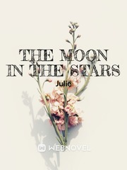 The Moon in the stars Book