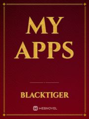 best apps