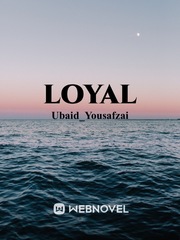 Ubaid yousafzai Nature Novel