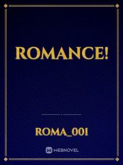 Romance! Interracial Romance Novel