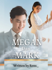 Megan dan Mark Mark Novel