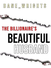 The Billionaire's Beautiful Husband