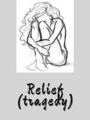 Relief (tragedy) Book