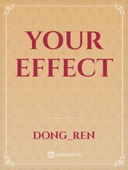 your effect Book