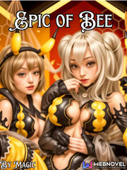Epic of Bee Book