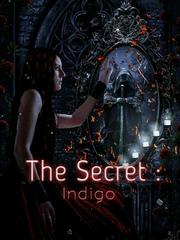 The Secret : Indigo Tgcf Novel